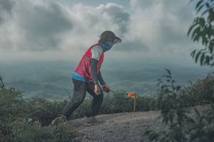 BIB: 
                            <button type="button" onclick="openModal(24812503)" class="btn btn-primary btn-sm float-right btn-popup" data-toggle="modal" data-target=".modal-high-quality">
                        <i class="fas fa-shopping-cart"></i> Add to Cart
                    </button>
                                            <button type="button" onclick="isThisMe(24812503, true)" class="btn btn-success btn-sm float-right btn-popup btn-isme hidden" data-toggle="tooltip" data-placement="bottom" title="นี่คือรูปของคุณใช่ไหม คลิกที่นี่เพื่อเอาเข้าอัลบั้ม">
                        <i class="fas fa-plus"></i> Add to album
                    </button>
                    <button type="button" onclick="isThisMe(24812503, false)" class="btn btn-warning btn-sm float-right btn-popup btn-isnotme hidden">
                        <i class="fas fa-ban"></i> Remove from album
                    </button>